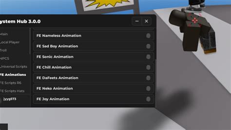 Image result for Fe Mic Up Script