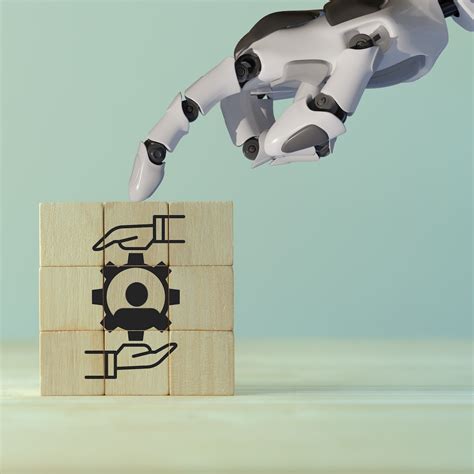 Image result for ATS Taleo Tutorial