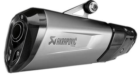 ULTRA RACING ウルトラレーシング リアスタビライザー BMW/ビーエムダブリュー X5 E70 ZW30S 07/06-14/04 ...