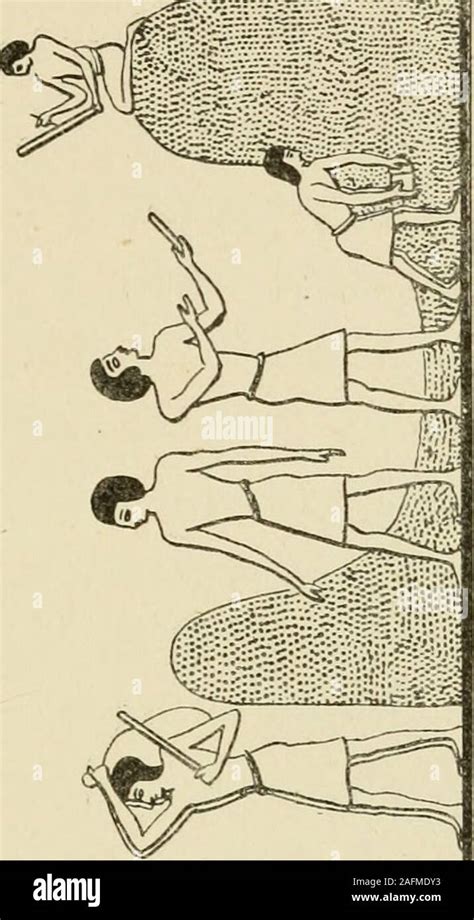 Biblical Science 的图像结果