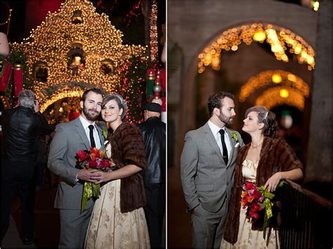 Image result for Flash Photography Using Manual Setting