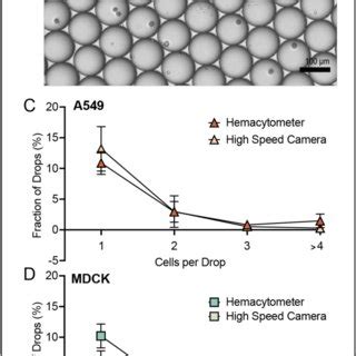 Image result for Microfludics Cell Encapsulation