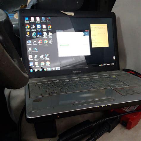 Programar PCM Ford Tutorial 的图像结果