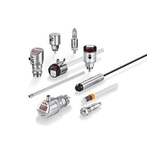 Image result for Level Process Control Using Transmitters