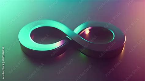 Animated Infinity Sign 的图像结果