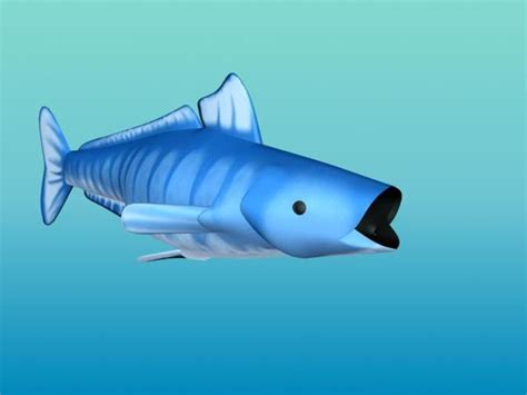 Fish Stack Cod 的图像结果