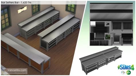 Image result for Sims 4 Object Tuning Tutorial