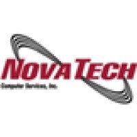 Image result for Novatech Computers