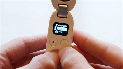 Image result for Insta360 Go 2 Tutorial