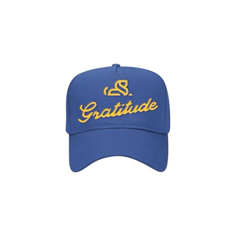 Brandon Lake – Brandon Lake Merchandise