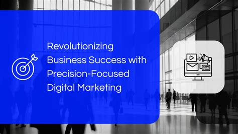 How Nebula Personalization Tech Solutions is Revolutionizing Business ...