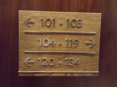 CADlink SignLab 的图像结果