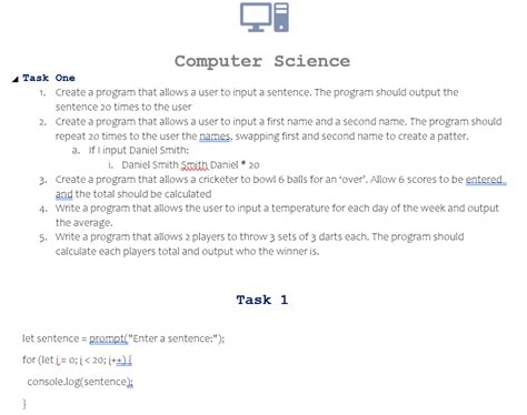 Image result for JavaScript Scheme