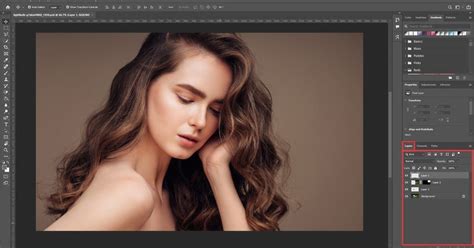 Retouch Download 的图像结果