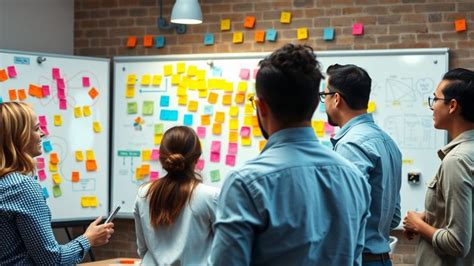 Image result for Multiple Issue Visual