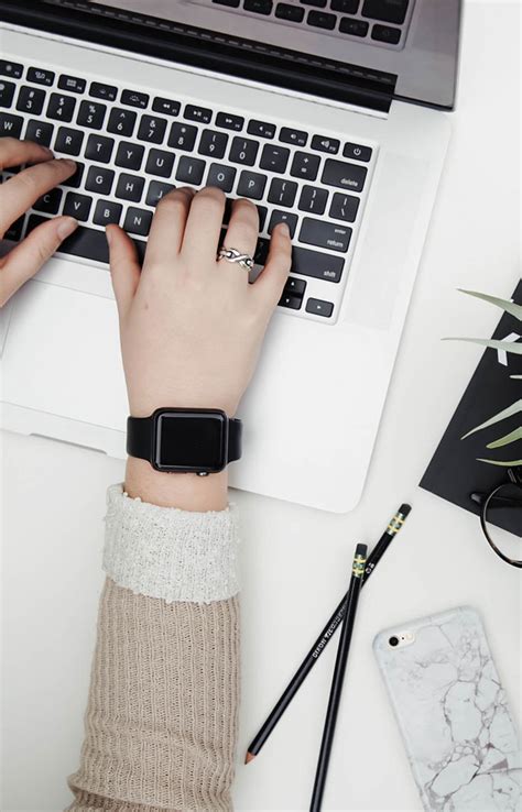 Chagnon Funeral Home Inc. | Onaway, MI Funeral Home & Cre...