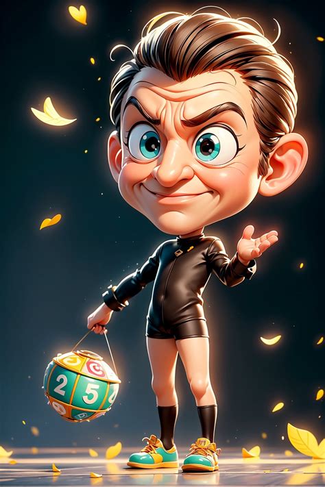 post created by Veter | Tensor.Art