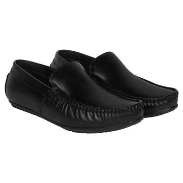 Leather Formal Shoes online in India | SeeandWear | See & Wear