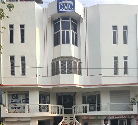 CMC Global Opens New Office in Hanoi - CMC Global