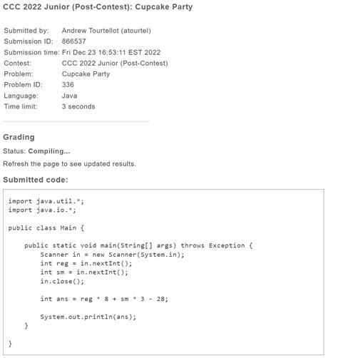 Image result for CCC Programming