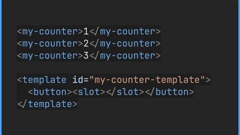 JavaScript Components 的图像结果