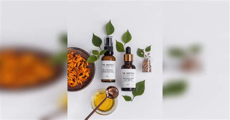 Dr. Sheth'S Products Are What Your Skin Needs All Year Round | LBB