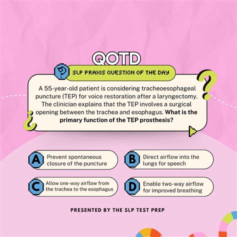 SLP TEST PREP GAME-BASED (@slptestprep) • Instagram photos and videos