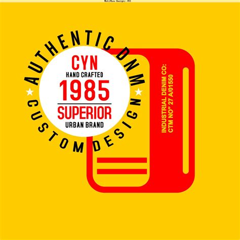 How to Code Design Text in HTML with Design 的图像结果