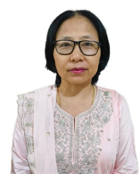 Father Muller College of Nursing