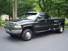 1999 Dodge Ram 3500 by Find Used 1999 Dodge Dually Ram 3500 4 Wheel Drive Truck 1999 Dodge Ram 3500
