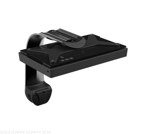 Ecotech Marine RMS XR30 Tank Mount Kit G6 – indianaquarium.com