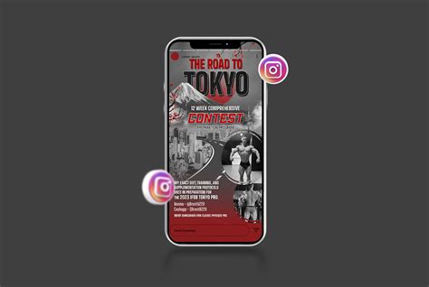 Image result for Java Contest Poster