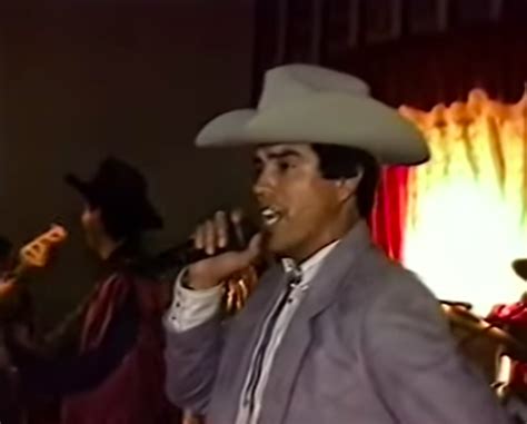 this is Chalino Sanchez. im sure many of you already know his story but ...
