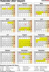 Image result for HTML CSS JavaScript Project