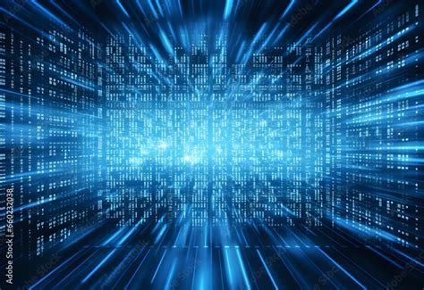 Image result for Computer Code Stock Image