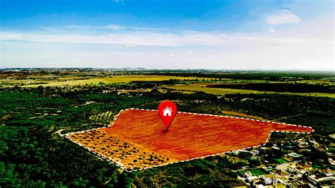 Image result for What Is Land Development