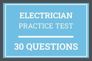 Image result for Electrical License Renewal Test Questions