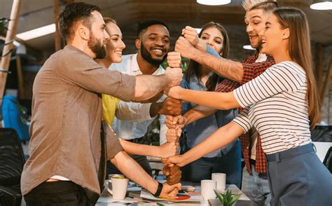 Team Building Simple Activity 的图像结果