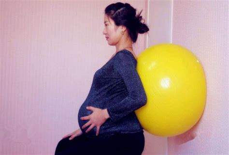 孕27周肚子疼怎么回事-有来医生