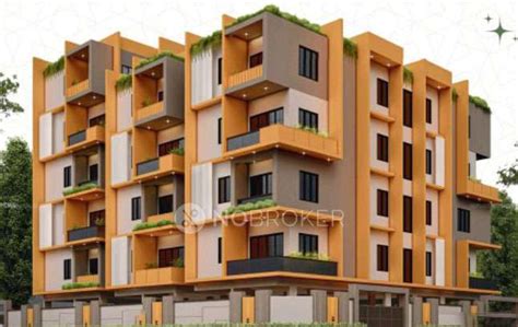 NAVACHAITANYA NIVAS Hosur - Thally Road - Without Brokerage Semi ...