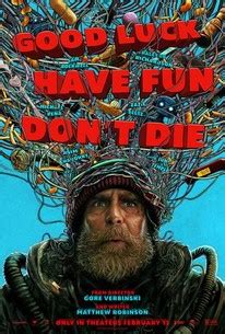 Image result for Custom Code Fortnite Chapter 5
