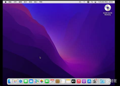 Xcode OS 的图像结果