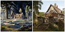 casa dei sette nani 13 favolosi quot castelli quot delle fiabe disney esistono casa dei sette nani 13 favolosi quot castelli quot delle fiabe disney esistono