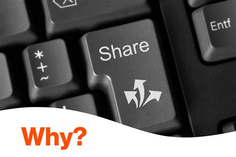 Image result for What Is a Sharing Data