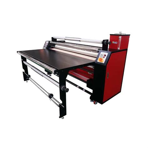 Image result for Advanced Color Solutions