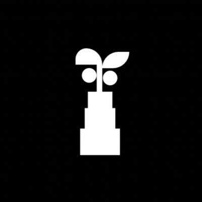 Image result for Raspberry Pi 4 Operating System