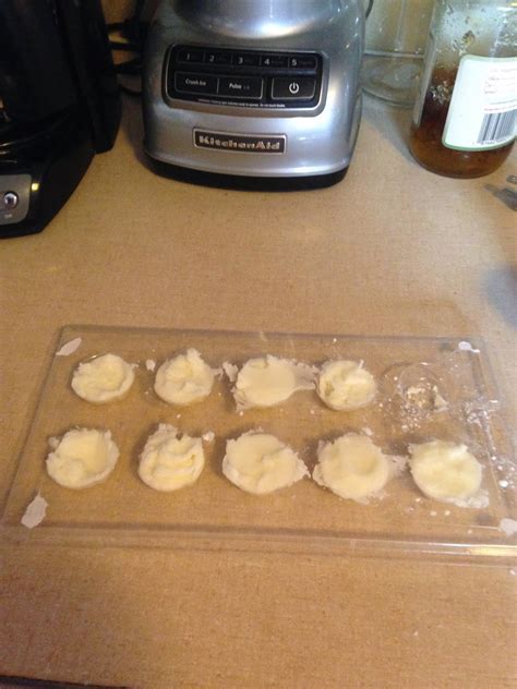 The Frugal Mennonite: Home Remedies: Vicks Shower Bombs