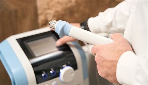 Image result for Ed Dysfunction Therapy