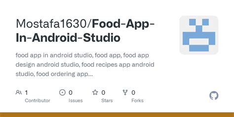 Image result for Lemonade App in Android Studio Apk
