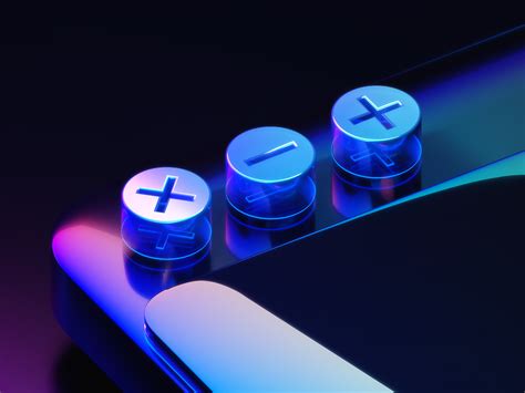 Image result for Windows UI Library Road Map